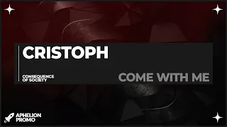 Cristoph - Come With Me (Extended Mix)