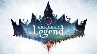 Endless Legend OST | 5 - Skylark