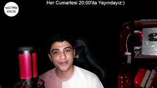 Yalı Çapkını 70. Bölüm