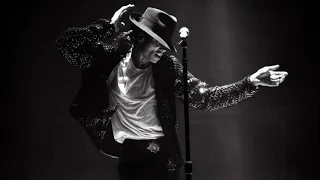 Michael Jackson - Moonwalk Collectione (1983 - 2009)
