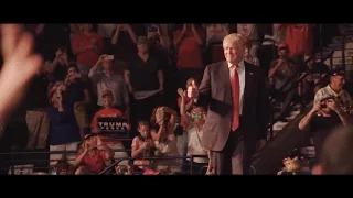 TRUMP - The Great Victory