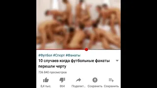 20 лучших мемов дня, подборка черного юмора #93