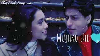 November | Kabhi Alvida Na Kehna | WhatsApp Status | SHARE | SUBSCRIBE