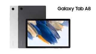 Samsung Galaxy Tab A8 10.5 X200 FRP BYPASS TEST POINT ALL SECURITY