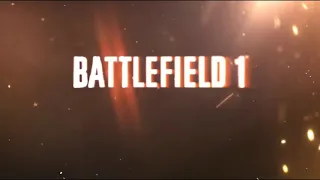 Подборка BATTLEFIELD мемов