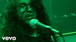 Slayer - Criminally Insane (Live At The Augusta Civic Center, Maine/July 2004)