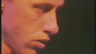 Dire Straits - THE FINAL OZ - Live in Sydney - 26.04.1986.mp4