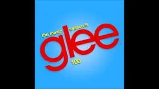 Valerie (Season 5) - Glee Cast Version