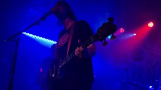 All Them Witches-See You Next Fall (Live)