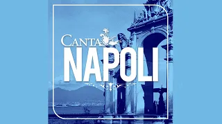 Canta Napoli (I successi della musica Napoletana) | Neapolitan songs (Traditional Italian Music)