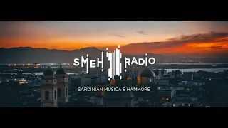 ROBERTO FIGUS          Smeh Radio 2.0       Sardiniam Musica e Hammore