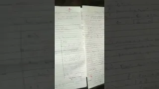 Less Marks But Still Working Hard . Video from my Student 🤓 #hscboardexam2023 #maharashtraboard2023