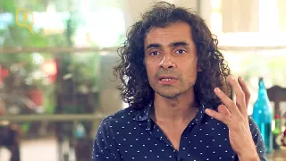 'Jab We Met': Filmmaker Imtiaz Ali On Making His Most Loved Film | The Quint