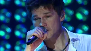 17. a-ha – Cry Wolf (Oslo 2010) FHD 16bit/48kHz LPCM 2 DTS-HD MA 6