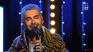 Tokio Hotel - Durch Den Monsun 2020 (Live @SPUTNIK.DE 2020)