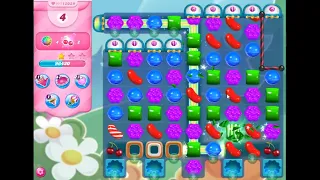 Candy Crush Saga Level 12029 - NO BOOSTERS | SKILLGAMING ✔️