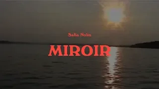Safia Nolin - Miroir (audio)