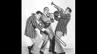 Dukes of Dixieland : When The Saints Go Marching In