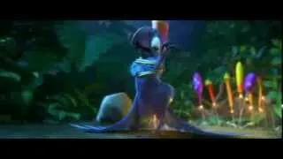 Rio 2 Official Trailer 2 (2014) - Animated Sequel HD Youtube