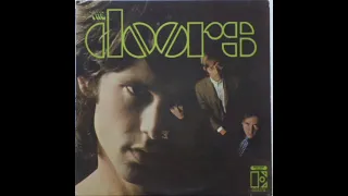 The Doors - Light My Fire (1967)