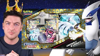 5 PACKS 5 HITS! BEST POKEMON COLLECTION OPENING EVER!