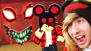 @KreekCraft  🔴 ROBLOX DOORS HUNT FOR A-60 LIVE (Full stream VOD)