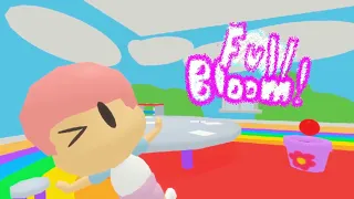 Full Bloom - Trailer 2