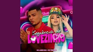 Sequência de Lovezinho (feat. Treyce)