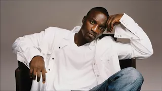 Bob Sinclar feat  Akon -The Sun Rise Up (Isma Remix)