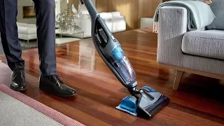 Philips PowerPro Aqua 3-in-1 FC6409 stick vacuum cleaner