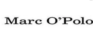 Marc O’Polo | Collection |