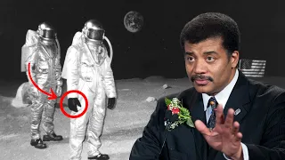 10 Minutes of Mind Blowing Facts! | with Neil deGrasse Tyson