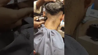 Dhruv Vikram Hairstyle https://youtu.be/LKqamUV9g0k