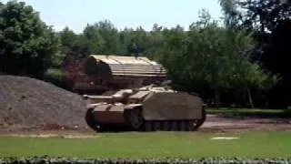 StuG.III Ausf.G Sd.Kfz.142/1