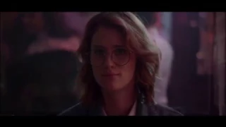 Black Mirror: San Junipero "Midnight City"