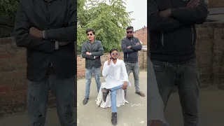 Bhaiya Ji Ka Motivation 🔥 #comedy #bhaiyaji #shorts #short  #upbihar #funnyshorts #shortvideo