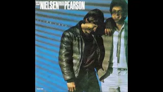 Nielsen & Pearson - Carrie (HQ Sound) (AOR)