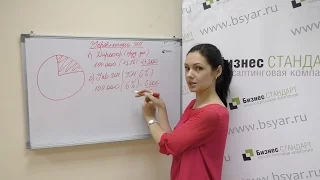 Законная наличка. Управляющий ИП вместо директора.