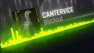 CANTERVICE - Blackout