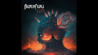 BlackFlow - Seeds of Downfall (Full Album 2023)