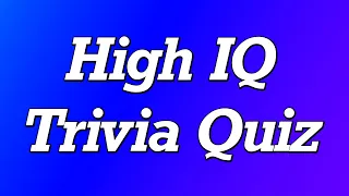 General quiz : Quiz Quest: Test Your Knowledge!