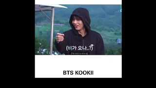 BTS Most Viewed RUN BTS Clips💜 💜✨️Jinkook moments[Eng Sub] #jinkook #jinkookie #kookjin #runbts #bts