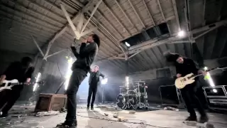 We Came As Romans "To Move On Is To Grow" (Official Music Video)