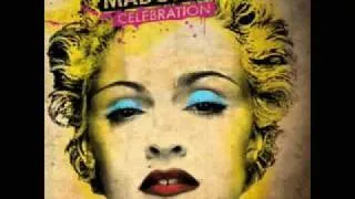 Madonna - Celebration (Official)