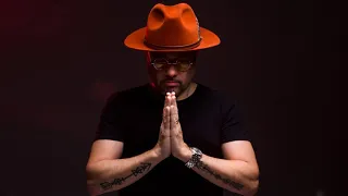 Louie Vega - Defected PRESS.PLAY (Live from New York City)