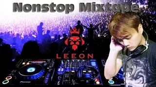 NO ADS! Nonstop 2jam DJ Breakbeat Mixtape Full Bass Tinggi 2021 Requested by Subscriber Mr Ivan