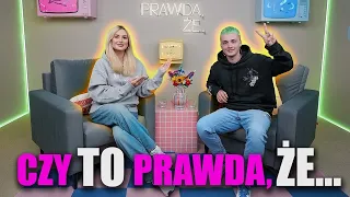 QRY ŻAŁUJE PIOSENEK Z YOUTUBERAMI !? *CZY TO PRAWDA, ŻE…*