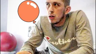 THIS MAN DOES WHAT WITH HIS BALLOONS?!?! | Reaction (My Strange Addiction)