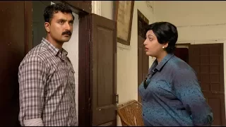 Deivamagal Episode 1295, 26/07/17