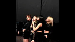 TWICE - Move (Studio Version)